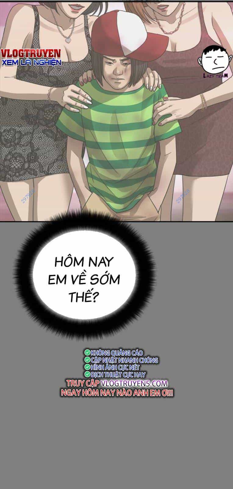 Thời Đại Ulzzang - Chương 25 - ảnh 75