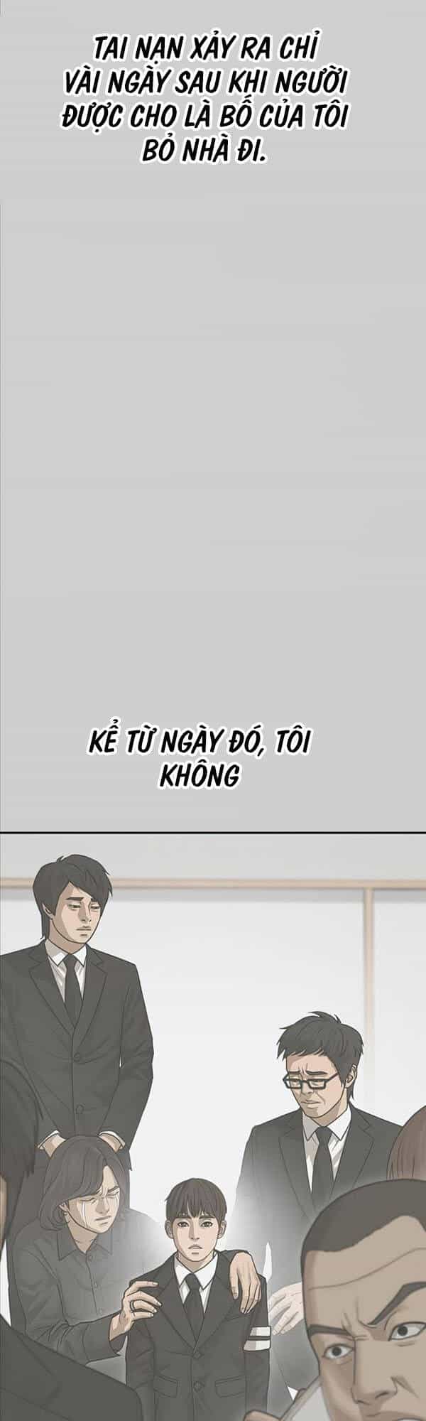 Thời Đại Ulzzang - Chương 2 - ảnh 18
