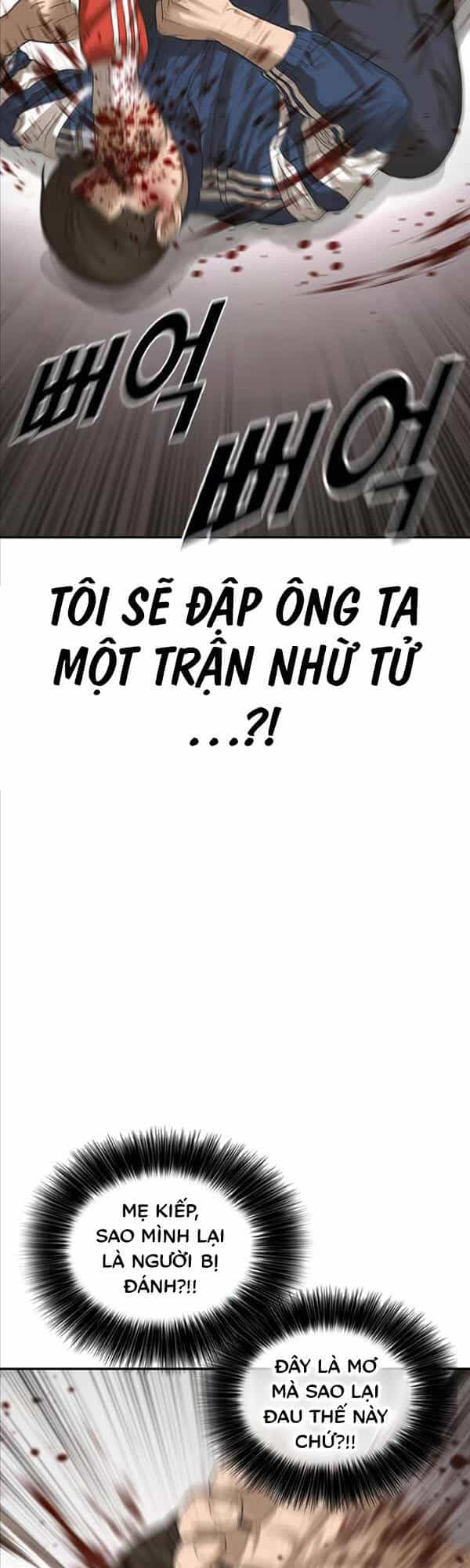 Thời Đại Ulzzang - Chương 2 - ảnh 22