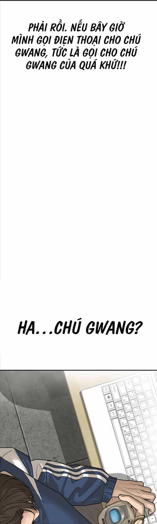 Thời Đại Ulzzang - Chương 2 - ảnh 61