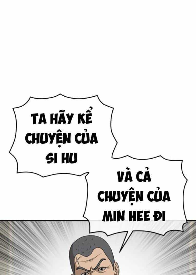 Thời Đại Ulzzang - Chương 26 - ảnh 123