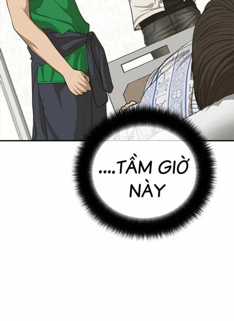 Thời Đại Ulzzang - Chương 26 - ảnh 146
