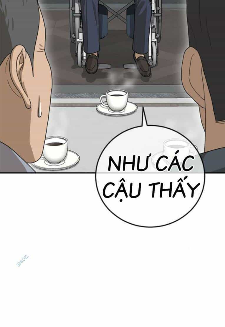Thời Đại Ulzzang - Chương 26 - ảnh 30