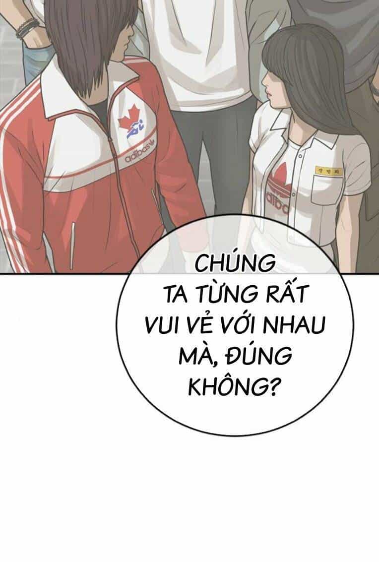 Thời Đại Ulzzang - Chương 26 - ảnh 62