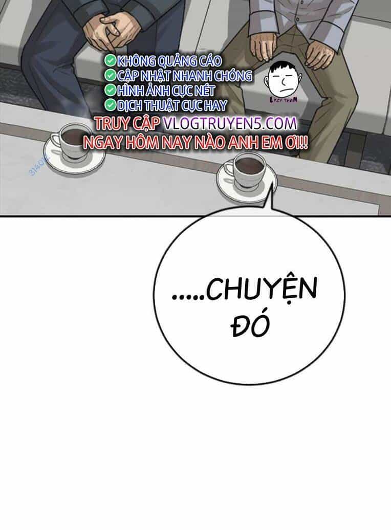 Thời Đại Ulzzang - Chương 26 - ảnh 71