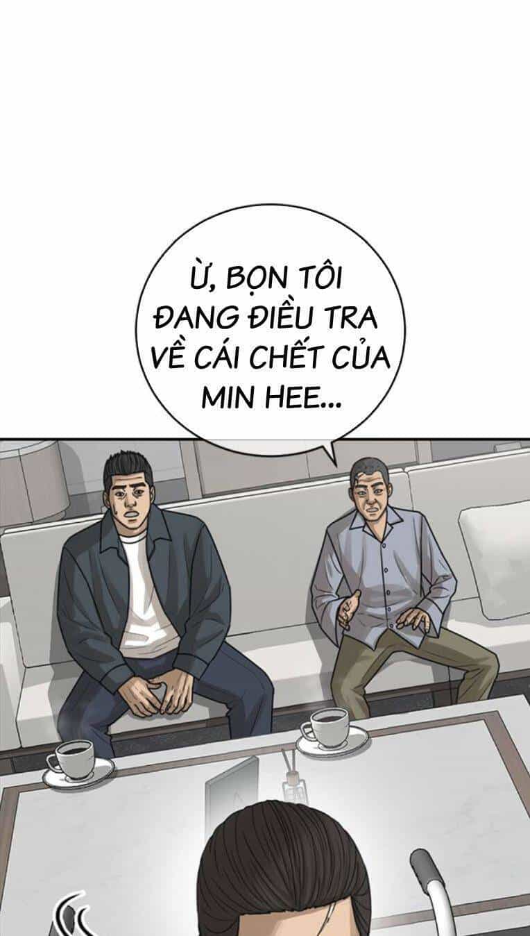 Thời Đại Ulzzang - Chương 26 - ảnh 74