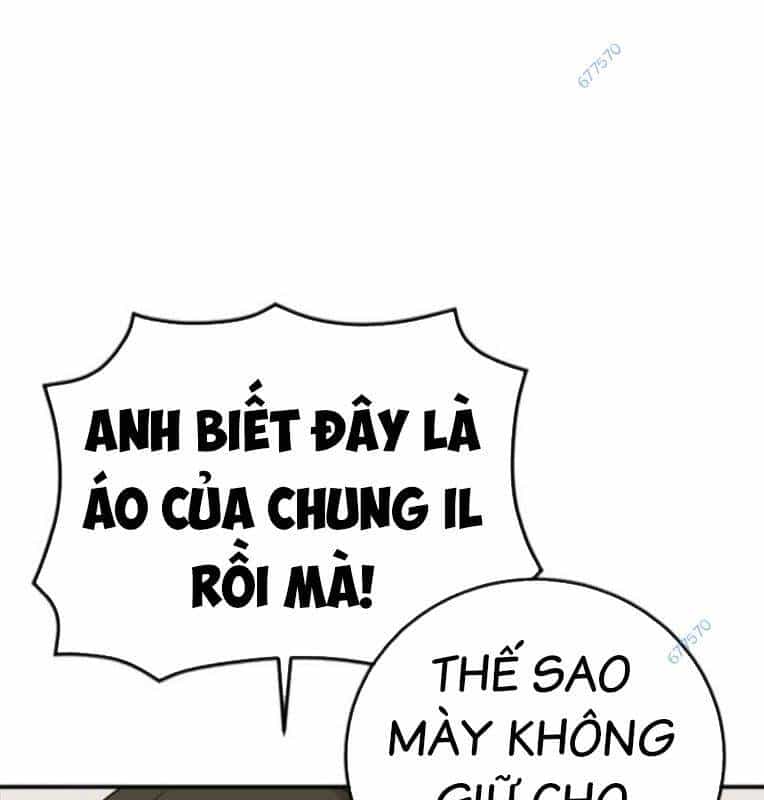Thời Đại Ulzzang - Chương 27 - ảnh 165