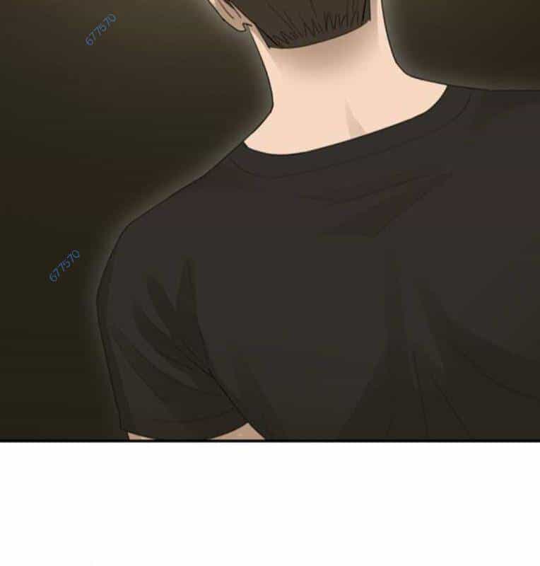 Thời Đại Ulzzang - Chương 27 - ảnh 185