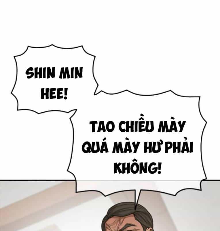 Thời Đại Ulzzang - Chương 27 - ảnh 194