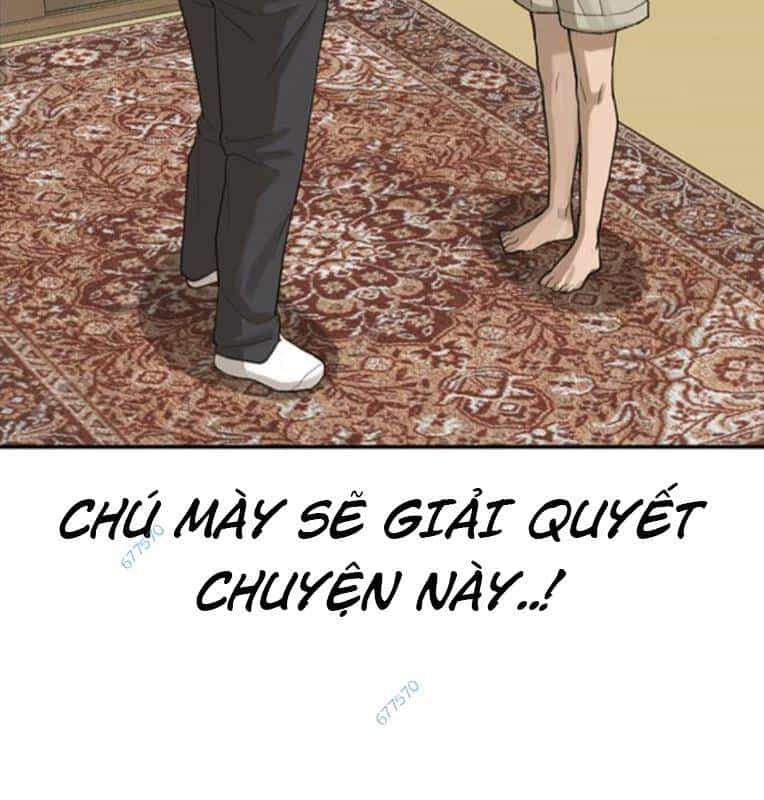 Thời Đại Ulzzang - Chương 27 - ảnh 277