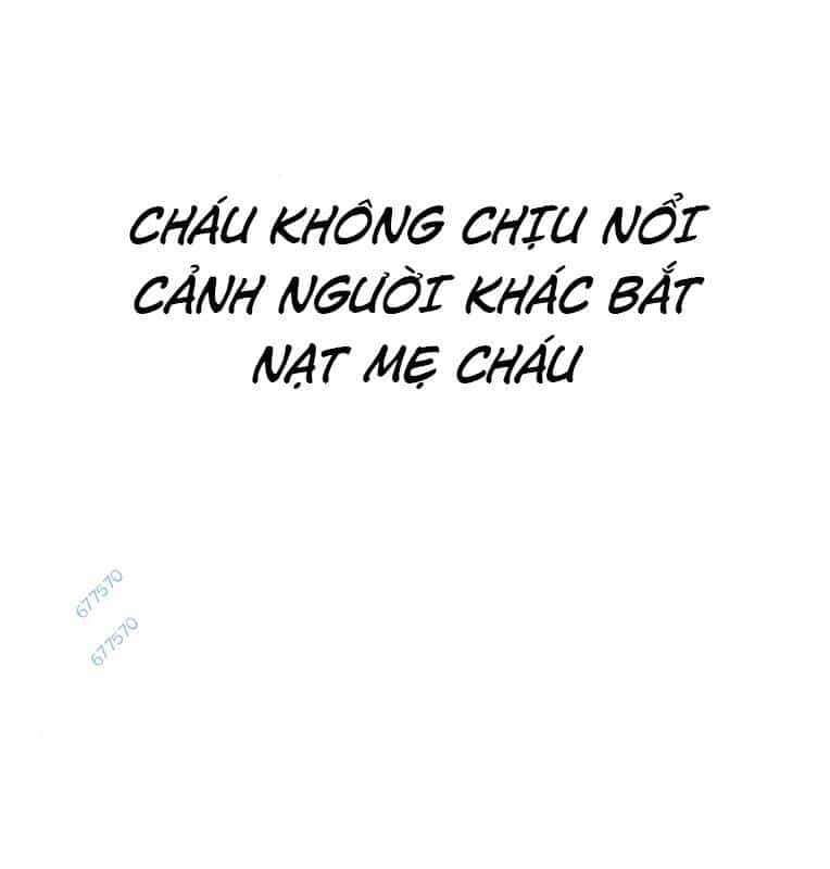 Thời Đại Ulzzang - Chương 27 - ảnh 299