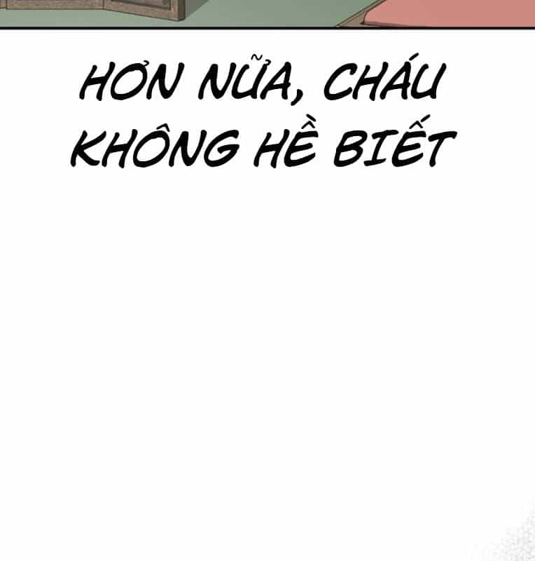 Thời Đại Ulzzang - Chương 27 - ảnh 312
