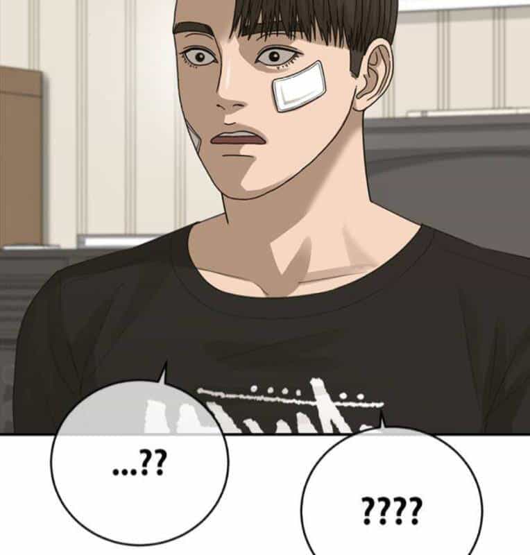 Thời Đại Ulzzang - Chương 27 - ảnh 48