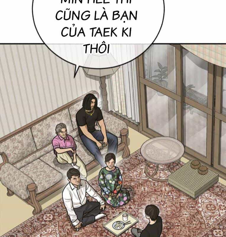 Thời Đại Ulzzang - Chương 27 - ảnh 72