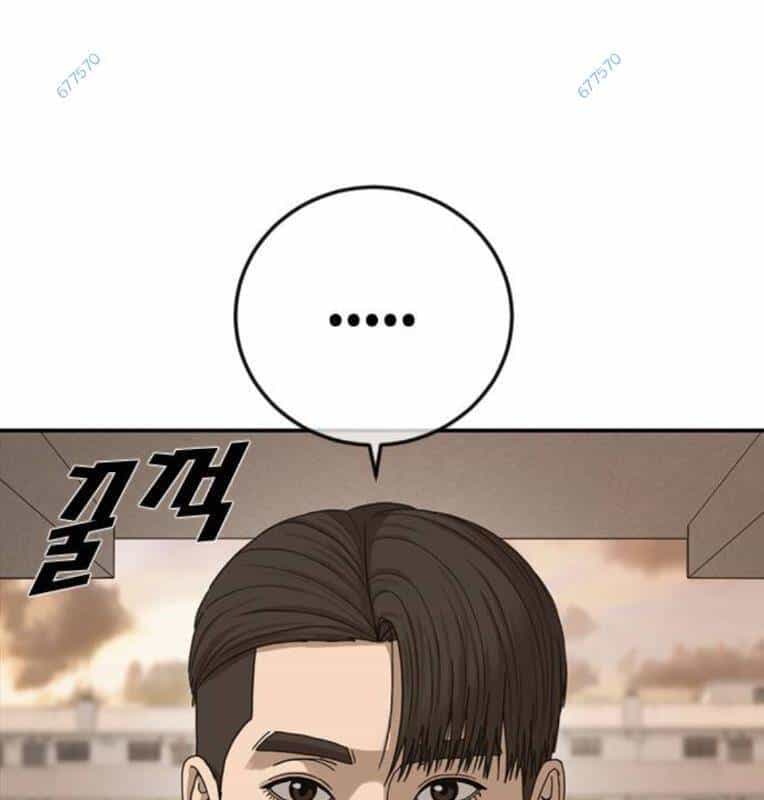 Thời Đại Ulzzang - Chương 27 - ảnh 9