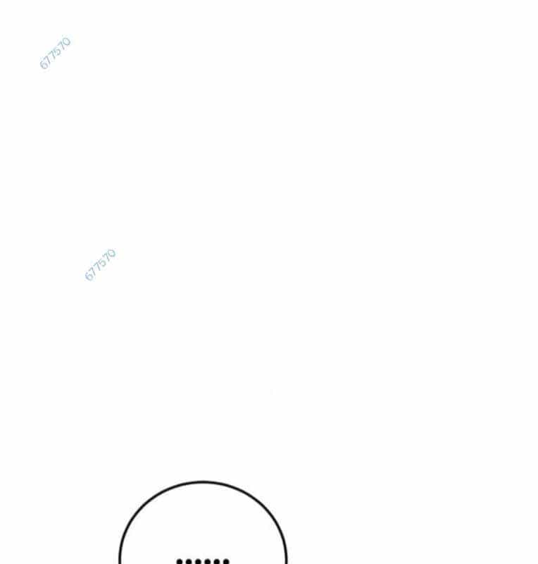 Thời Đại Ulzzang - Chương 27 - ảnh 93