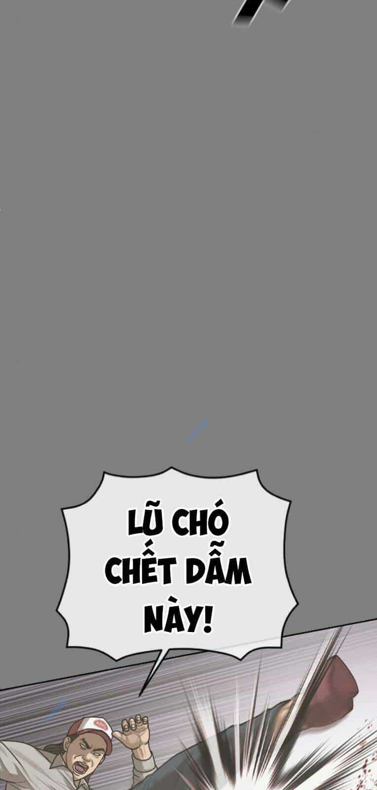 Thời Đại Ulzzang - Chương 28 - ảnh 42