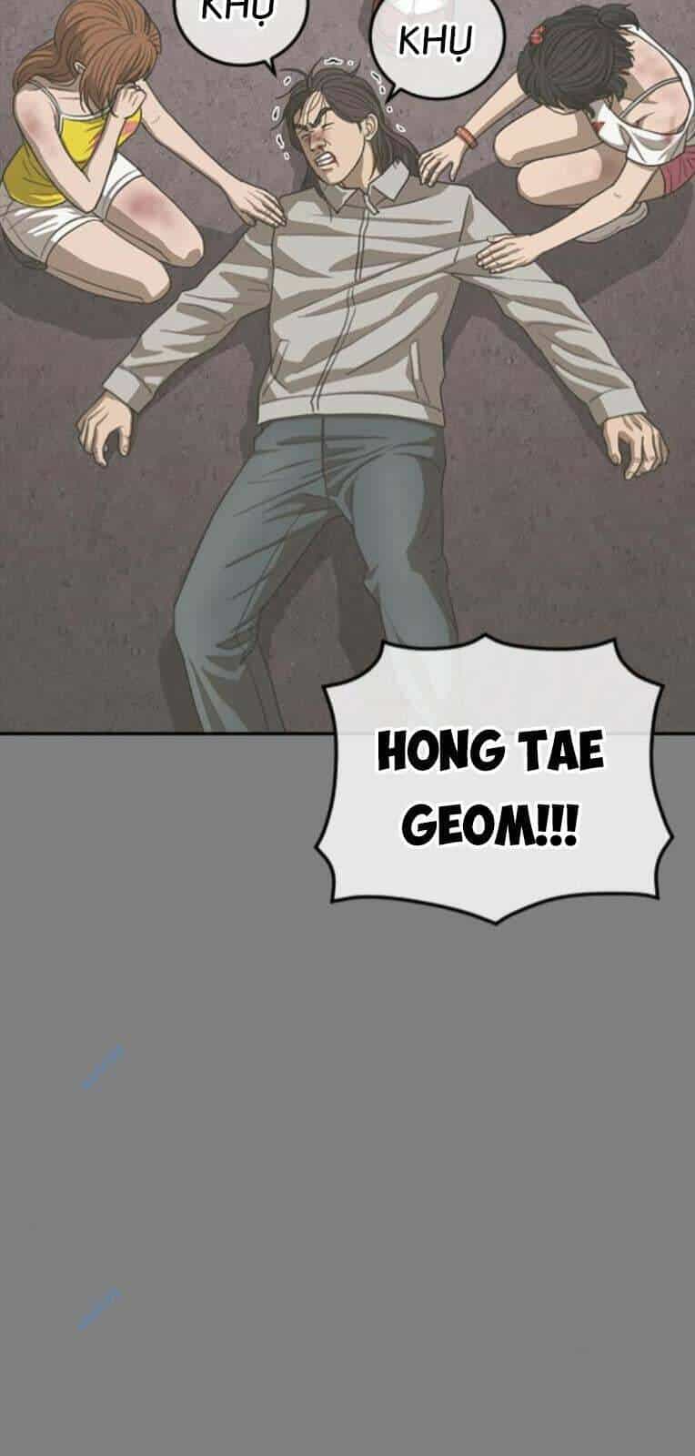 Thời Đại Ulzzang - Chương 28 - ảnh 48