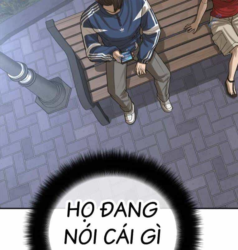 Thời Đại Ulzzang - Chương 29 - ảnh 169