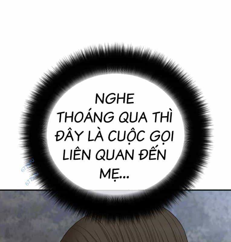 Thời Đại Ulzzang - Chương 29 - ảnh 215