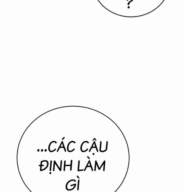 Thời Đại Ulzzang - Chương 29 - ảnh 76