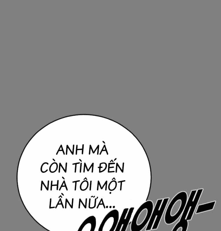 Thời Đại Ulzzang - Chương 30 - ảnh 38