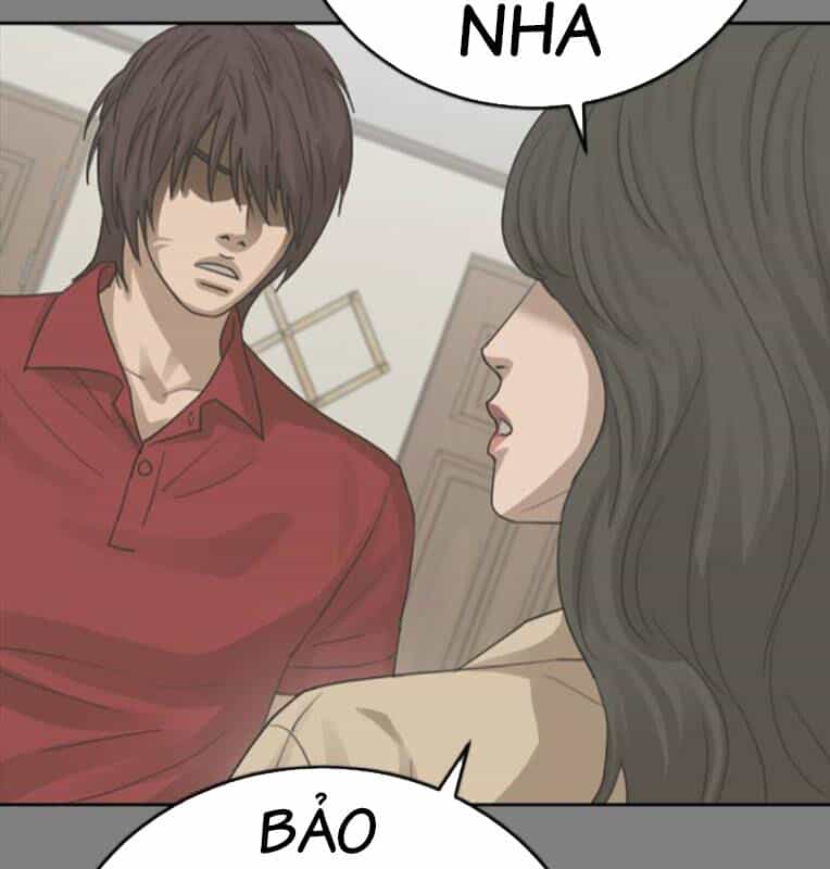 Thời Đại Ulzzang - Chương 30 - ảnh 66