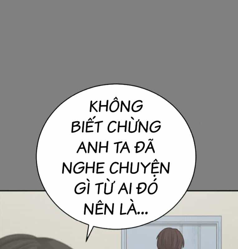 Thời Đại Ulzzang - Chương 30 - ảnh 68