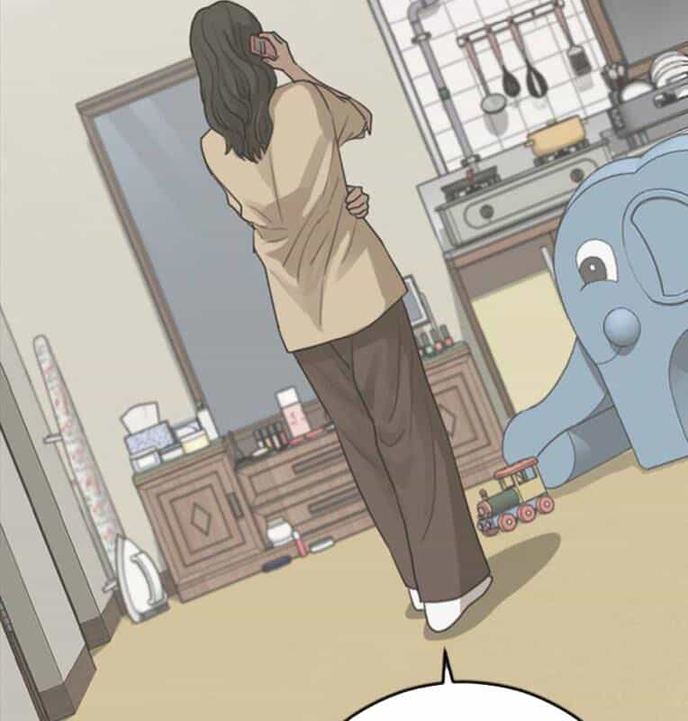 Thời Đại Ulzzang - Chương 30 - ảnh 90