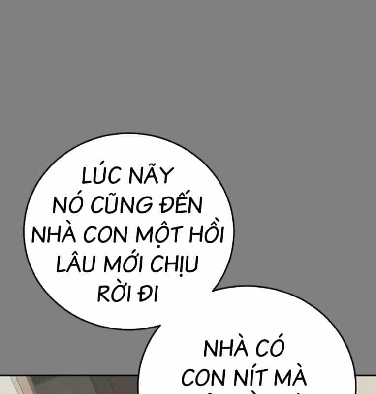 Thời Đại Ulzzang - Chương 30 - ảnh 96