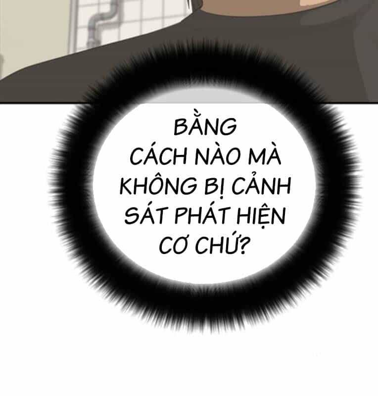 Thời Đại Ulzzang - Chương 30.5 - ảnh 103