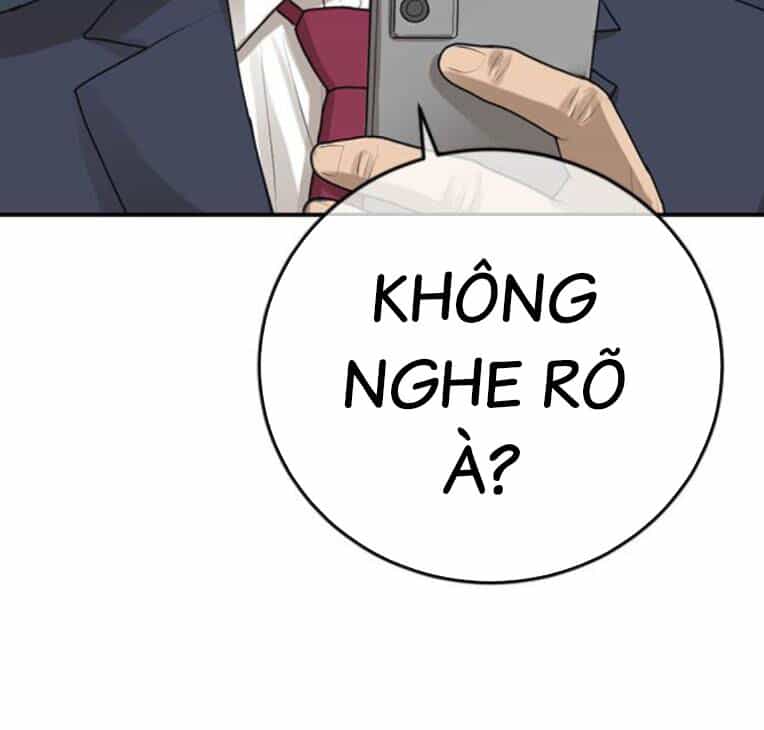 Thời Đại Ulzzang - Chương 30.5 - ảnh 133