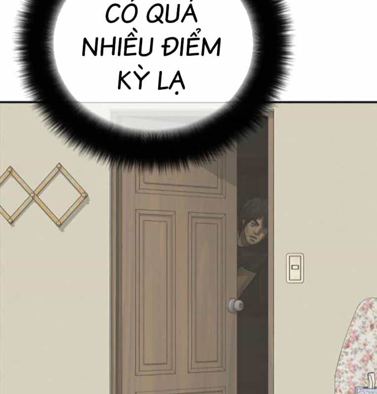 Thời Đại Ulzzang - Chương 30.5 - ảnh 99