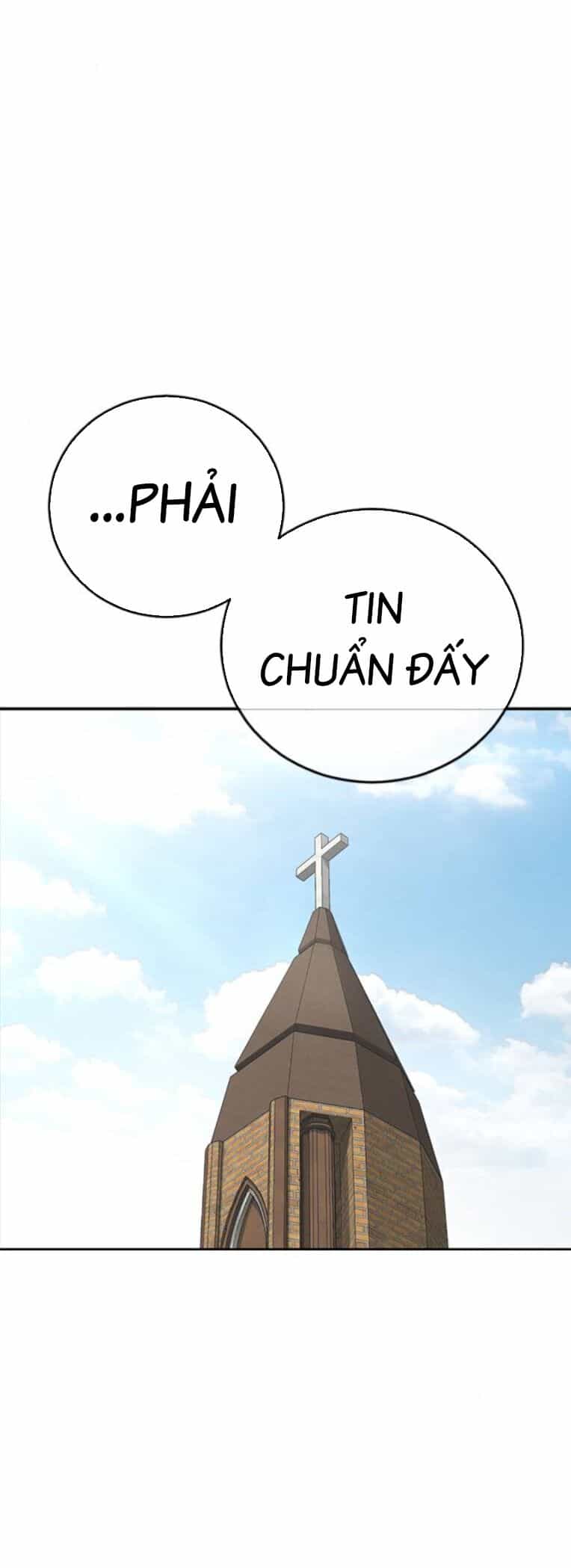 Thời Đại Ulzzang - Chương 31 - ảnh 6