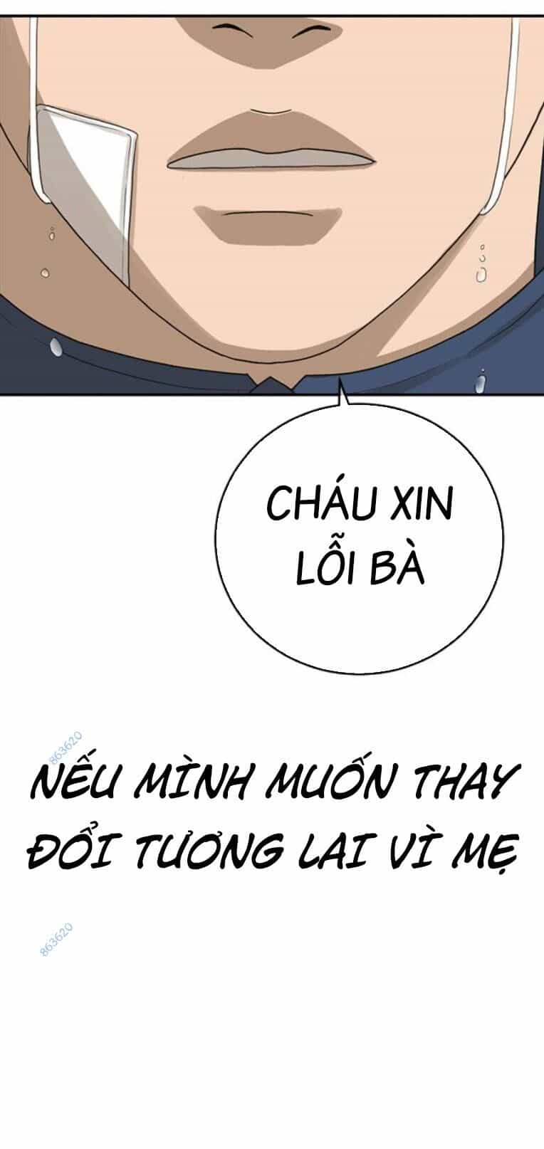 Thời Đại Ulzzang - Chương 31 - ảnh 72
