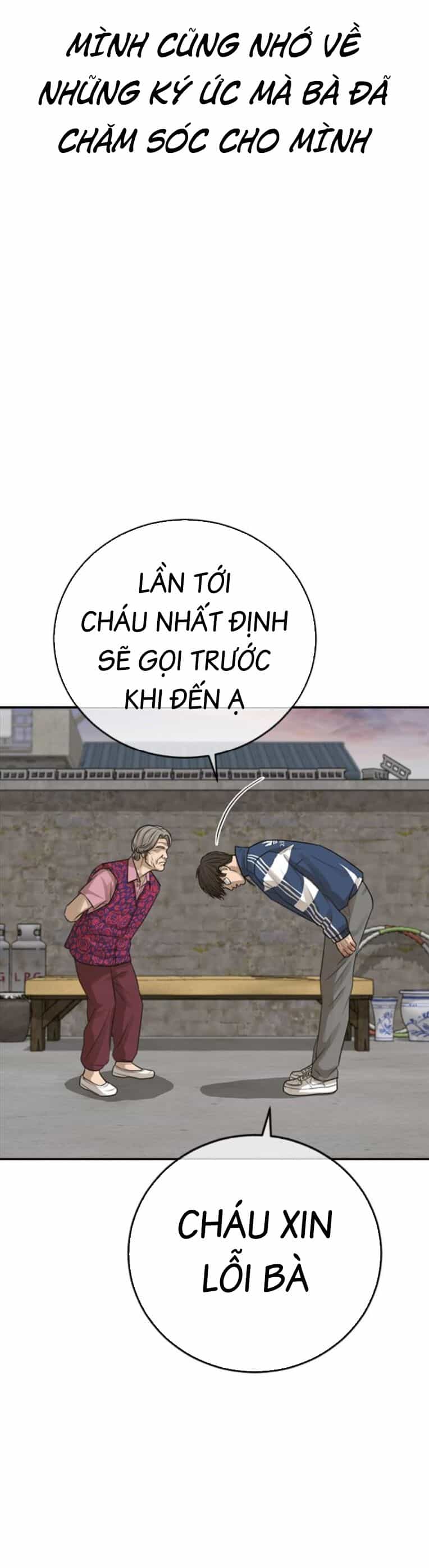 Thời Đại Ulzzang - Chương 31 - ảnh 81