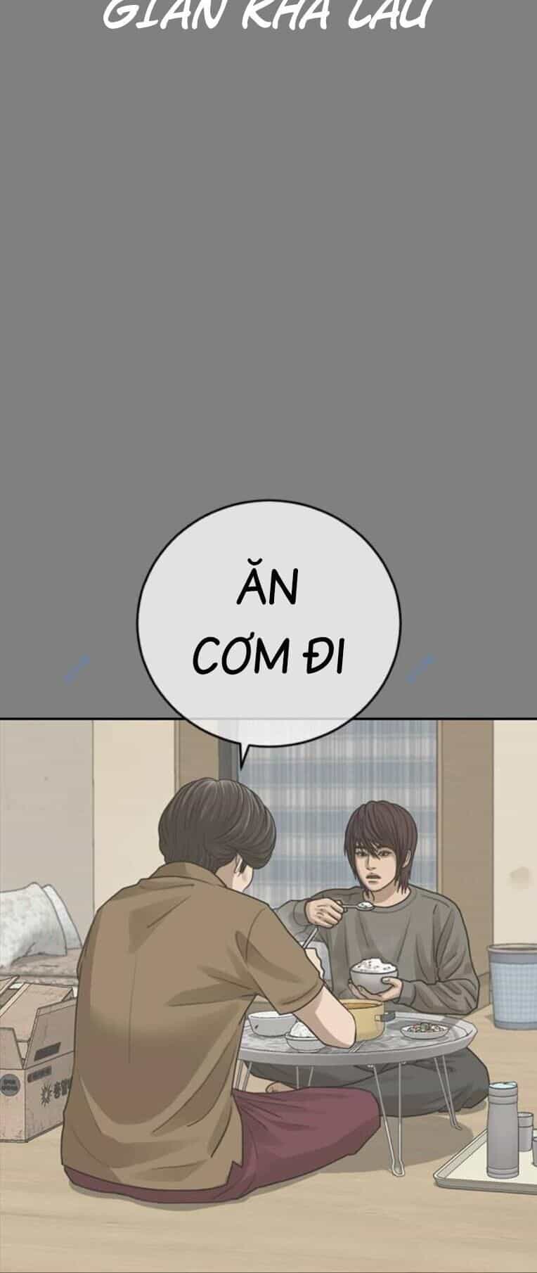 Thời Đại Ulzzang - Chương 32 - ảnh 14