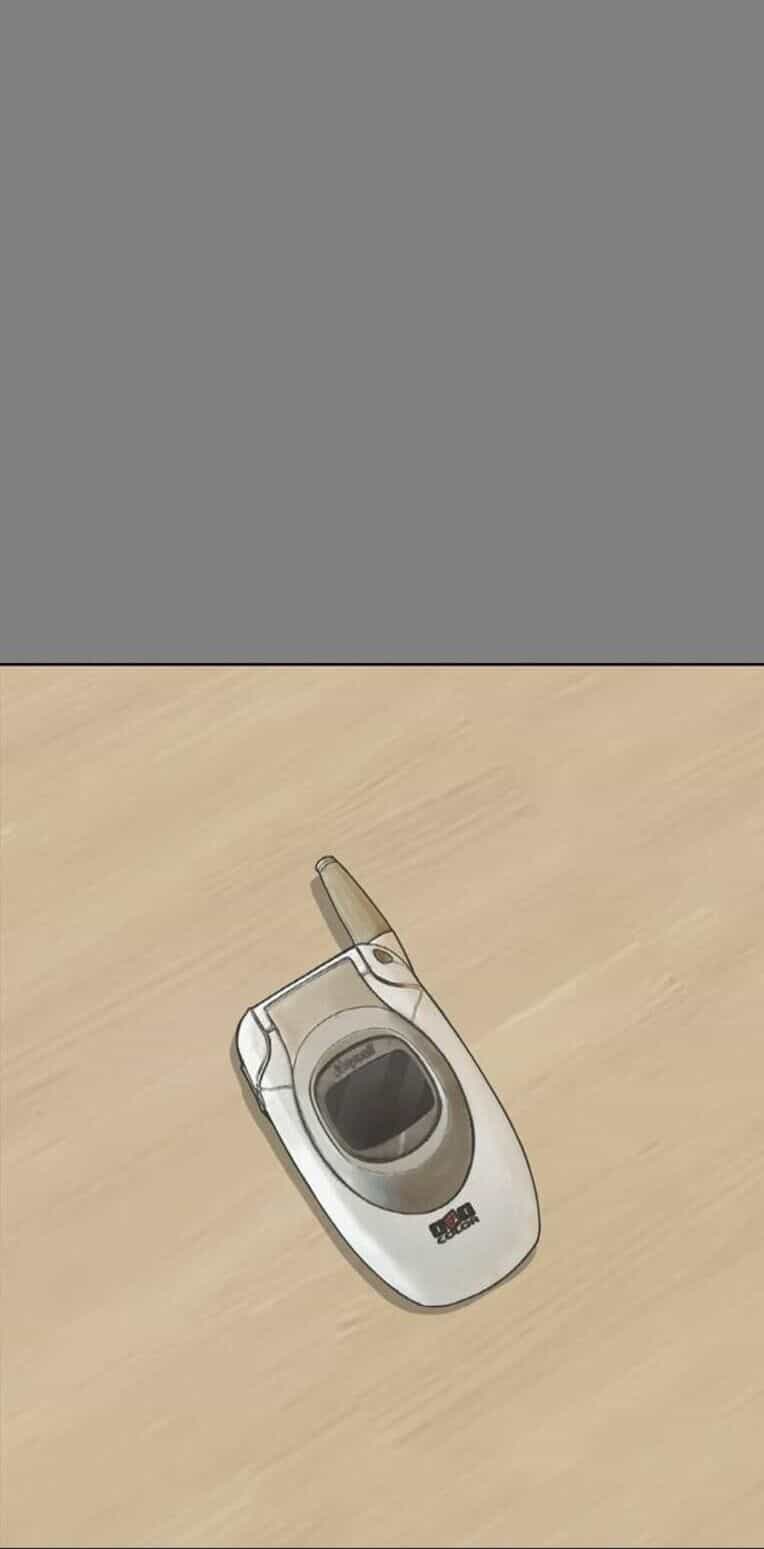 Thời Đại Ulzzang - Chương 32 - ảnh 36