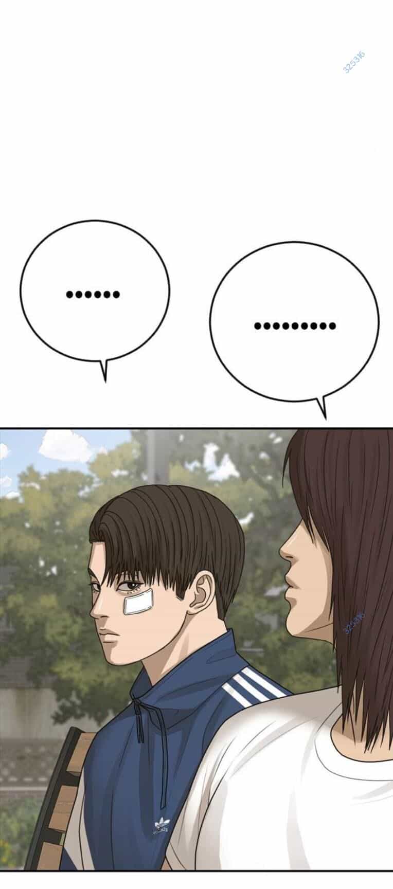 Thời Đại Ulzzang - Chương 32 - ảnh 45