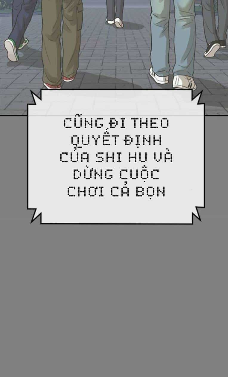 Thời Đại Ulzzang - Chương 35 - ảnh 34