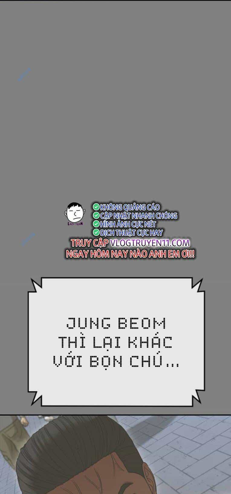 Thời Đại Ulzzang - Chương 35 - ảnh 36