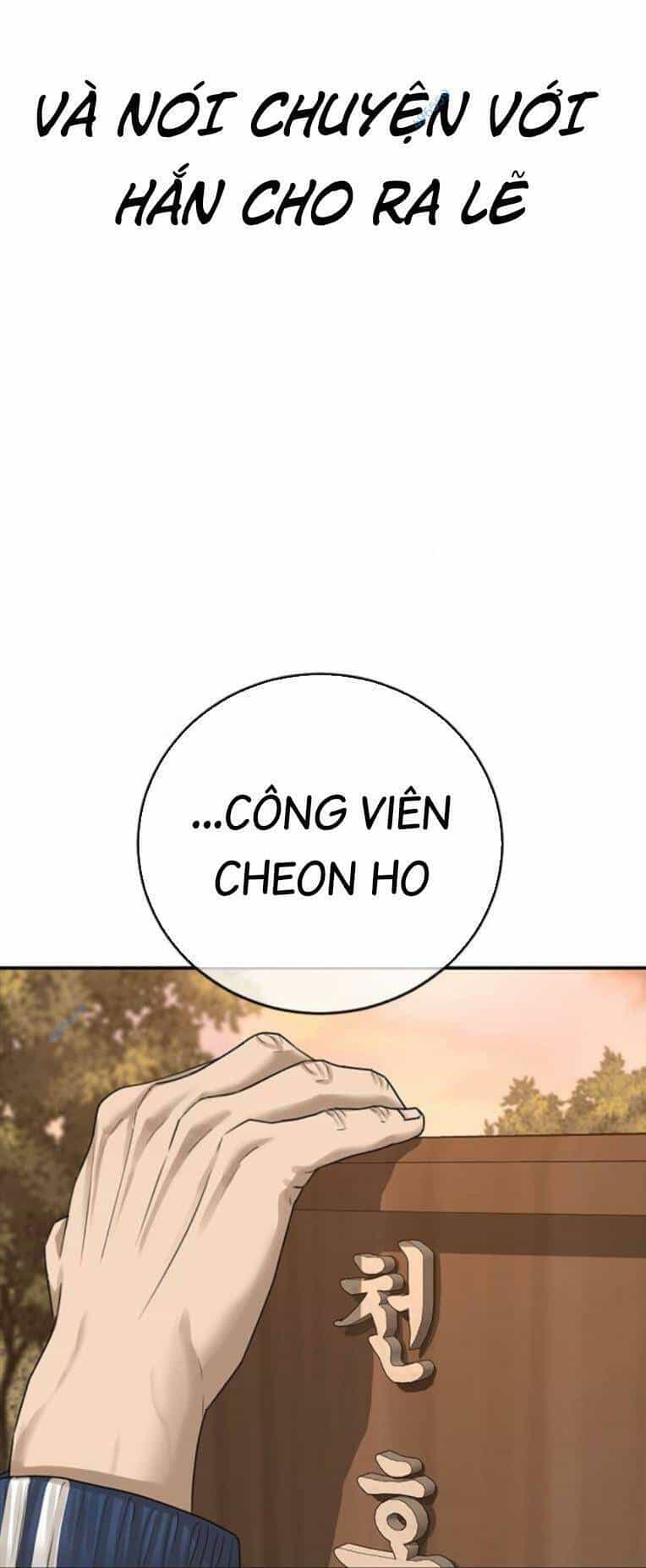 Thời Đại Ulzzang - Chương 35 - ảnh 46