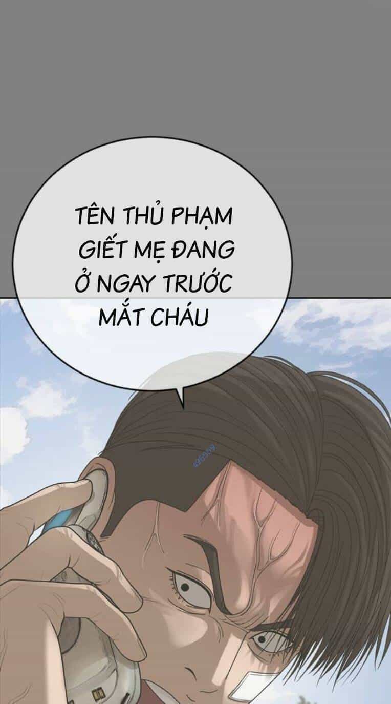 Thời Đại Ulzzang - Chương 35 - ảnh 84