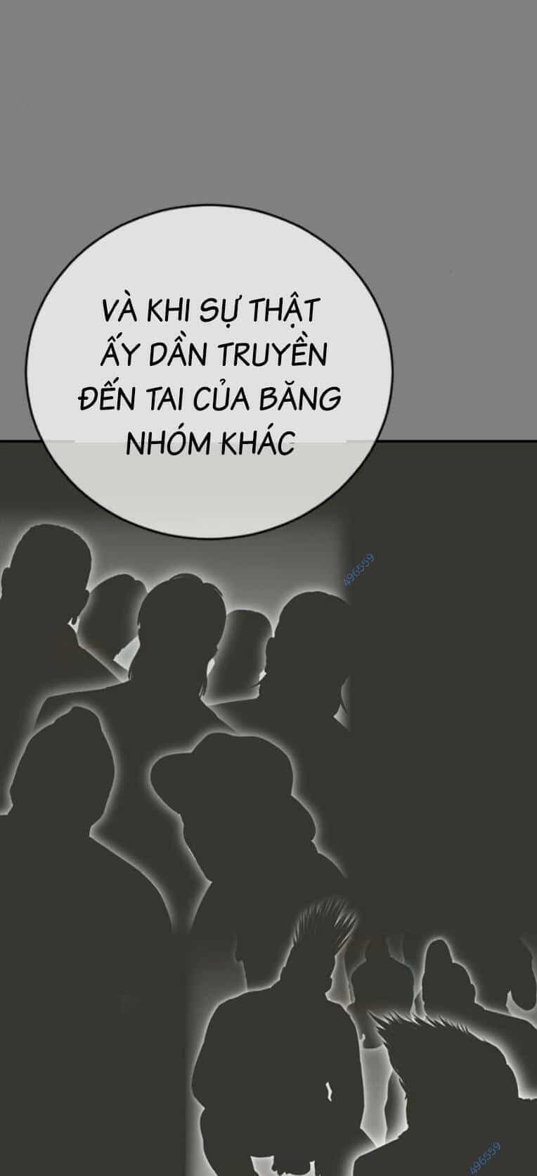 Thời Đại Ulzzang - Chương 35 - ảnh 92