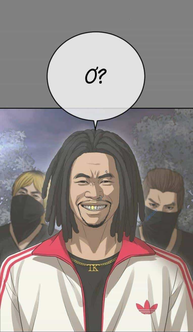 Thời Đại Ulzzang - Chương 35 - ảnh 97