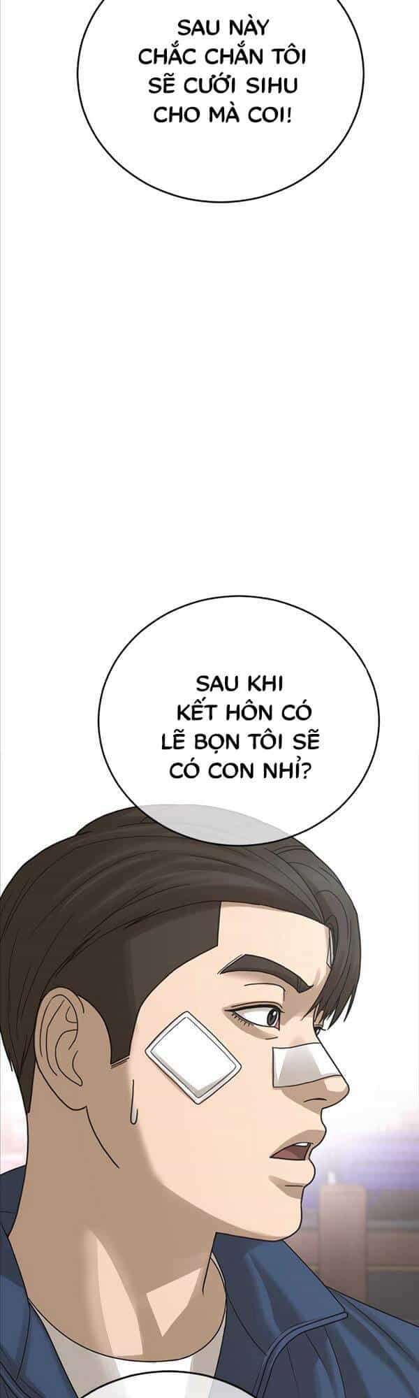 Thời Đại Ulzzang - Chương 3 - ảnh 71