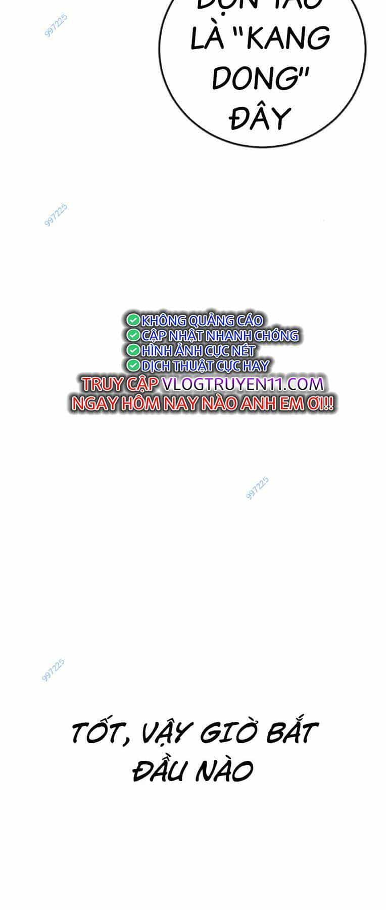 Thời Đại Ulzzang - Chương 36 - ảnh 113