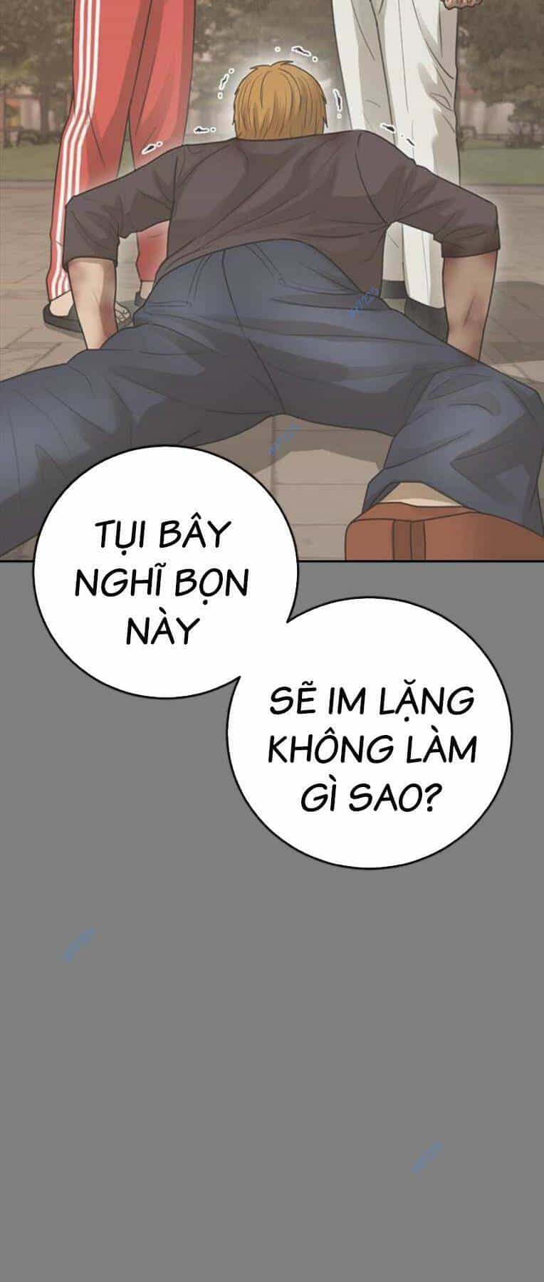 Thời Đại Ulzzang - Chương 36 - ảnh 29