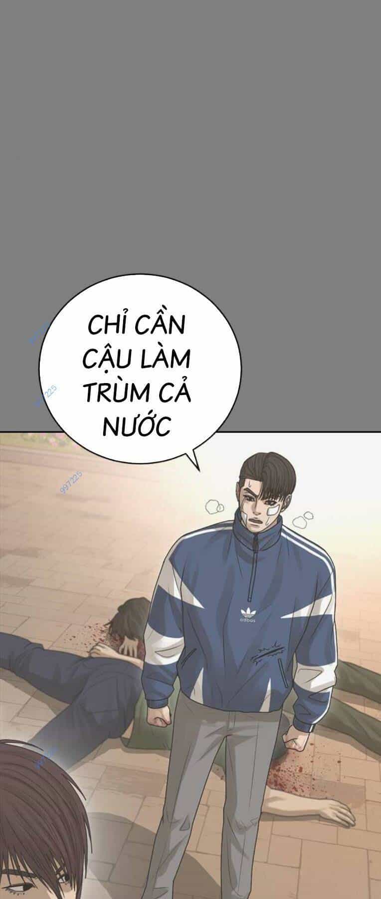 Thời Đại Ulzzang - Chương 36 - ảnh 8