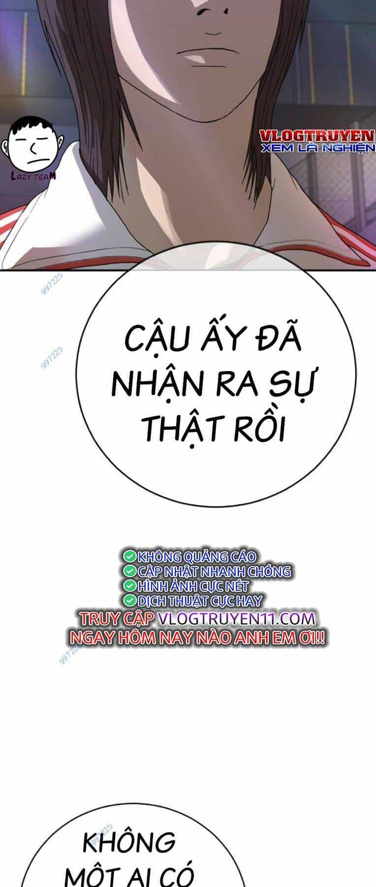 Thời Đại Ulzzang - Chương 36 - ảnh 93